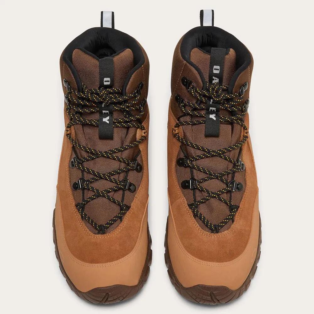Oakley Vertex Hiking Boots