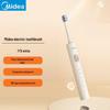 YT9 Rechargeable Sonic Electric Toothbrush