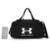 Under Armour Unisex Large Capacity Gym Duffel Bag