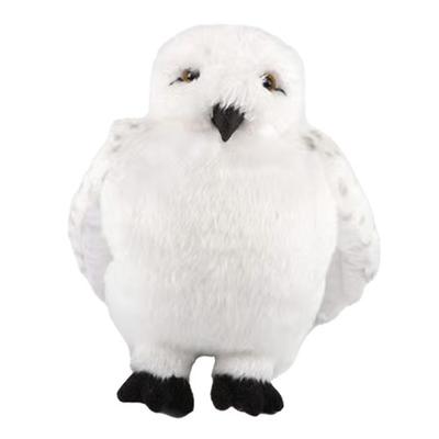 Bebek ve Peluş Oyuncaklar – Doldurulmuş ve Peluş oyuncak hayvanlar