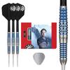Target Sereno G2 Toru Suzuki Model Swiss Point 25g 190582
