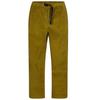 Bottoms – Pants & Capris