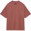 Fear of God Essentials Heavy Crewneck T Men's 125BT242006F