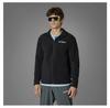 adidas Флисовая на молнии Multi Essentials