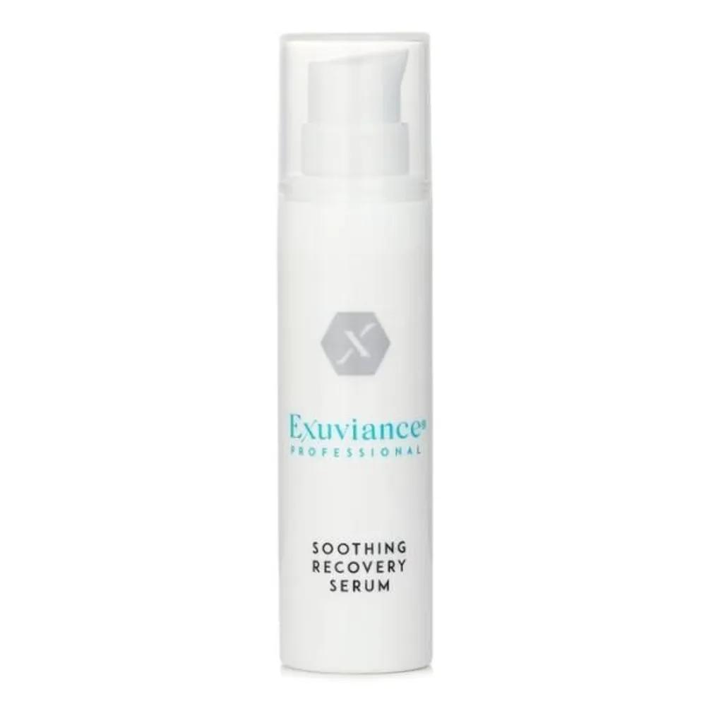 Exuviance Soothing Serum 29g Care