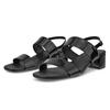 Eco Riva Sandal 35 250303 04001