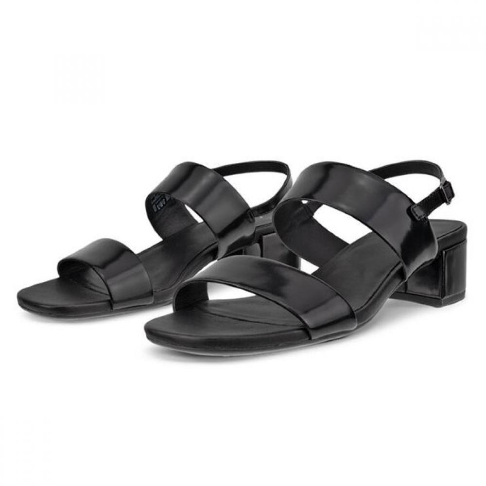 Eco Riva Sandal 35 250303 04001