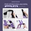 Senying Aerial Yoga Hammock & Backbend Trainer