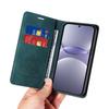 BETOPNICE 003 For Huawei nova 13 5G/nova 12 5G Wallet Case Leather Phone Cover with Stand
