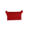 Needle Gauge Edge Stitching Lock Sewing Gauge DIY Sewing Aid Tools  for Fabric Sewing Accessory
