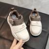 Chaussures décontractées pour filles, Chaussures pour garçons, Chaussures de sport antidérapantes