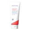 Estra Theracne365 Clear Deep Cleansing Foam, 200g, 1 Pcs
