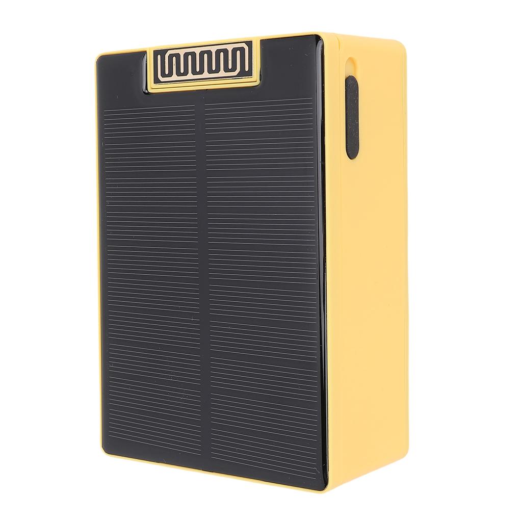 Solar Sprinkler Timer, Digital Water Timer for Garden Hose, Supports Independent Dual Pump Drive, Smart Hose Time Automatic Irrigation Control System