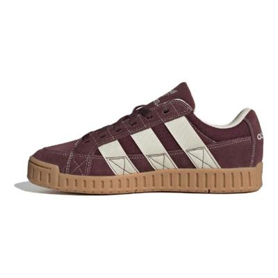 Lwst 'Aurora Ruby Gum' Sneakers JI3127