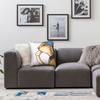 O-OverwatchES Pillow Case  Square Pillow Cover Cute Funny Cushion Cover For Sofa Couch Bed Living Room