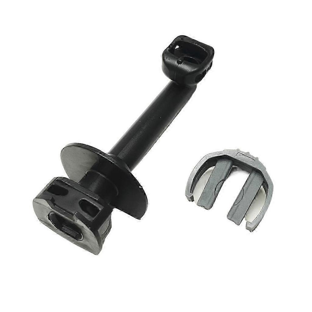Karcher K2 K3 Extension Rod Water Outlet Pipe Replacement Accessory