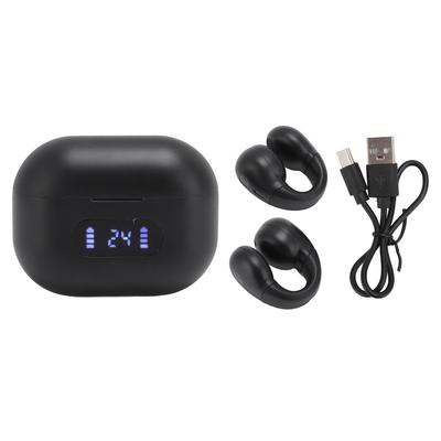 Audio e Video – Cuffie wireless