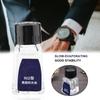 5ml vattentät olja Watch Repair Tool Smörjmedel för män Kvinnor armbandsur