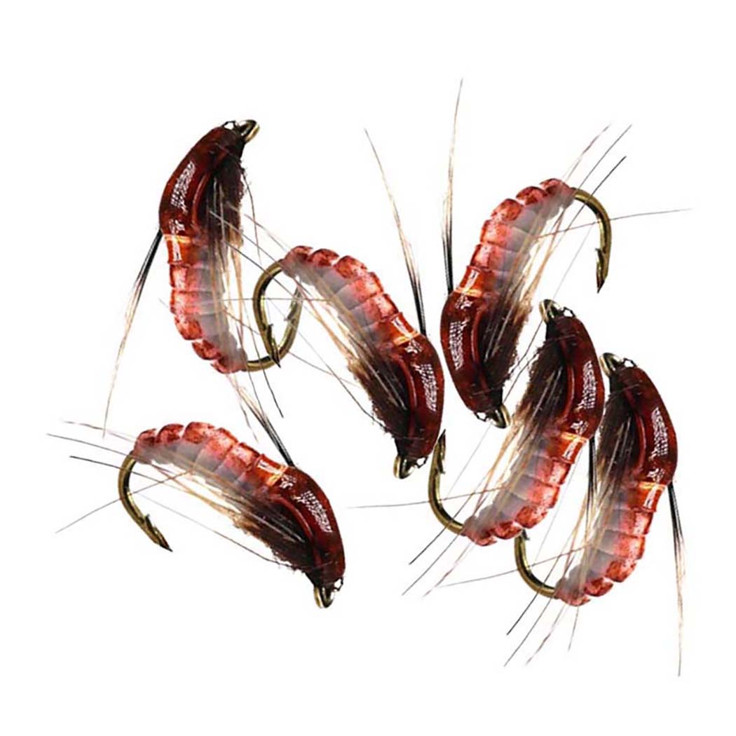 6/12/24 шт./кор. — фото 16