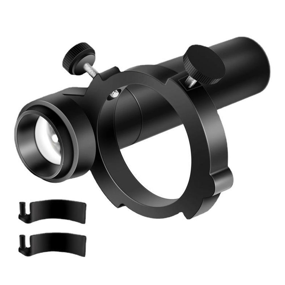 

Автомобильный краскопульт для листового металла Профессиональный портативный распылитель краски с заполняющим светом Вспомогательное освещение для ремонта автомобилей