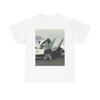 Tyler Graphic Tee,Music Fans, Hip Hop Shirt, Urban Streetwear, Concert Apparel