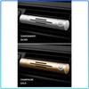 New Car Air Freshener Outlet Air Vent Perfume Diffuser For Volvo Rdesign XC90 S60 XC60 V70 S80 S40 V50 V40 V60 C30 S70