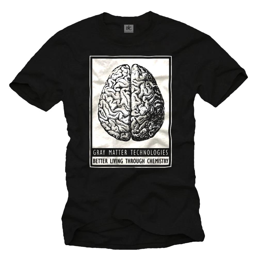 BAD WALTER WHITE MEN S T shirt WITH BREAKING HEISENBERG - SHORTSLEEVE SERIES TEE S