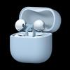Huawei FreeClip 2 Open-back Wireless Ear-clip Headphones