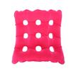 Professioanl Inflatable Seat Cushion Comfortable Chair Cushion for Elderly Disabled Office Work