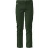 Брюки Rock Experience Observer 3.0 Convertible Pants Wandelhose Зеленый
