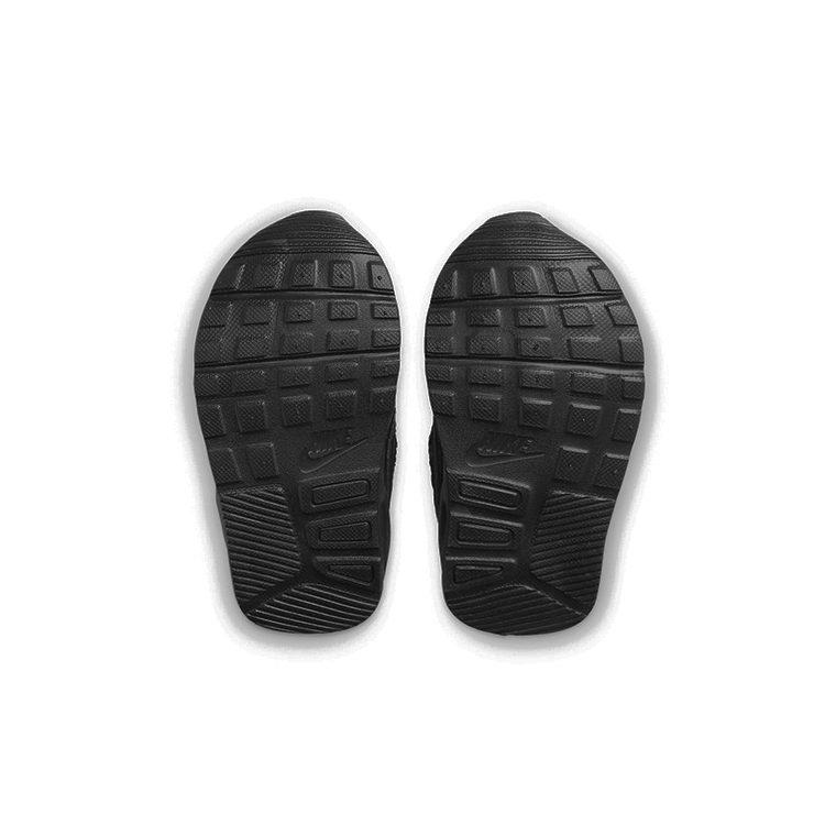 Nike Air Max SC Toddler Shoes Baby CZ5361-003