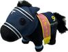 Thoroughbred Collection Plush 13 – 15 × 19cm (Uberleben)