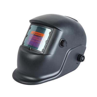 Deaite Head-Mounted Welding Mask