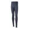 Mascot Mens Multisafe Zermatt Base Layer Bottoms