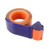 Convenient Tape Dispenser DIY Box Sealing Machine Packing Tool Tape Cutter Holder  Factory
