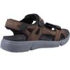 Hush Puppies Castro-Sandalen für Herren