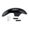 21" Front Fender Fit For Touring Street Glide Road Glide 2014-2024
