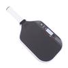 Perseus 4Th Generation Player Edition 16Mm Pickleball Paddle Usapa Approved 4Th Generation Propulsion Core Carbon Surface