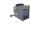 Portable 220V Electric Welder, 315A Household & Industrial-Grade Dual-Use for Construction.