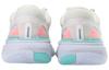 Nike ZoomX Invincible Run Flyknit 'White Dynamic Turquoise' Women's CT2229-102