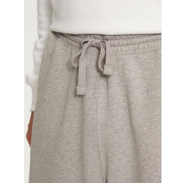 Шорты adidas ALL SZN French