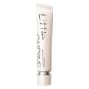 40g - Face Tone-Up Cream