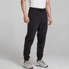 Jordan Jumpman Fleece Pants Men Bottoms Black 940173-010