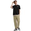 Fila Original Antibacterial Contact Cool Comfort Casual Pants Men Bottoms F11M639801F-MK