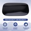 For W177 V177 A160 A180 A200 A220 A35  -  Fuel Tank Door Filler Flap Cover A1777571800