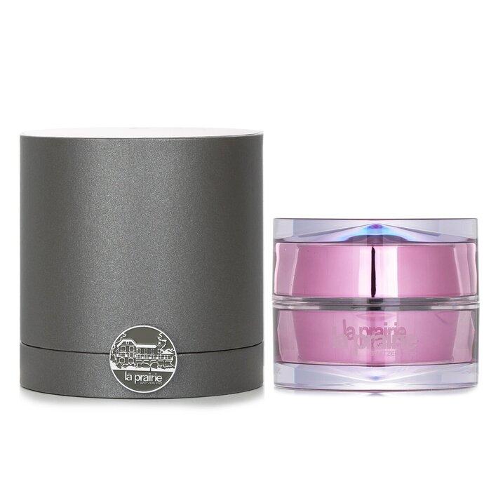 La Prairie Platinum Rare Haute Rejuvenation Eye Cream