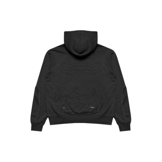 Nike X Nocta Nrg Fleece Cs Hoodie FN7659-010