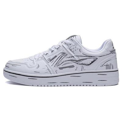 Scarpe da uomo – Sneakers