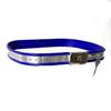 Adjustable Chastity Belt Stainless Steel Metal Waist Band Bondage Restraints for Woman and Men Fetish Wear Tools Sex Products