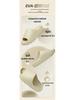 2025 Ku Coconut Men's & Women's Thick Sole EVA Outdoor Sports Slides